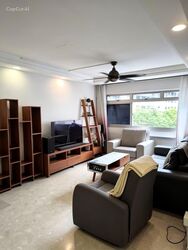 Blk 183 Pasir Ris Street 11 (Pasir Ris), HDB 5 Rooms #576305261